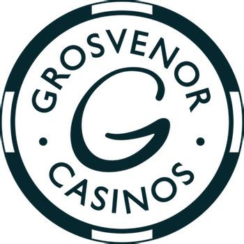 join grosvenor casino
